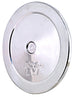 K&NK&N Filters 06883 Air Cleaner Top Plate