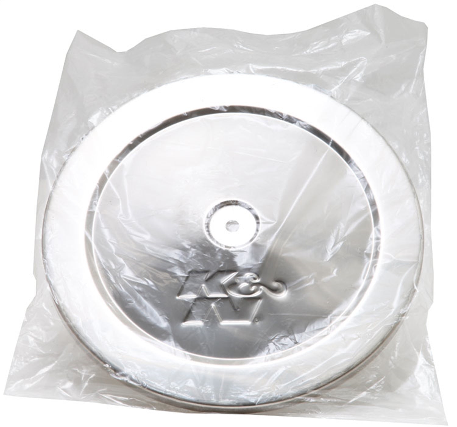 K&NK&N Filters 06883 Air Cleaner Top Plate