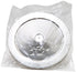 K&NK&N Filters 06883 Air Cleaner Top Plate