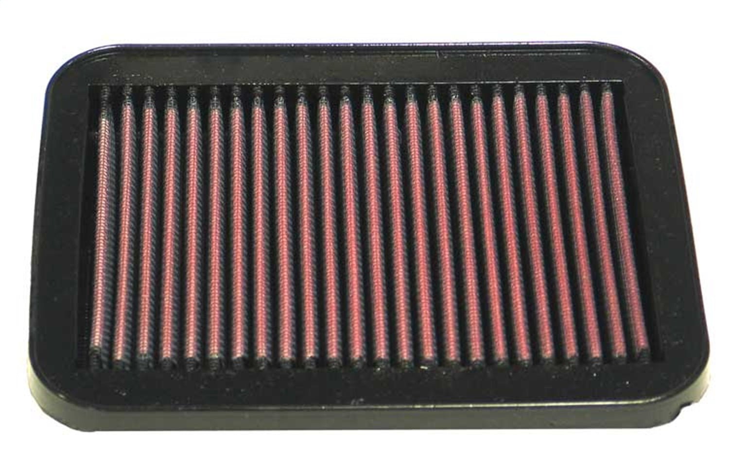 K&NK&N Filters 33 - 2162 Air Filter Fits 95 - 02 Esteem