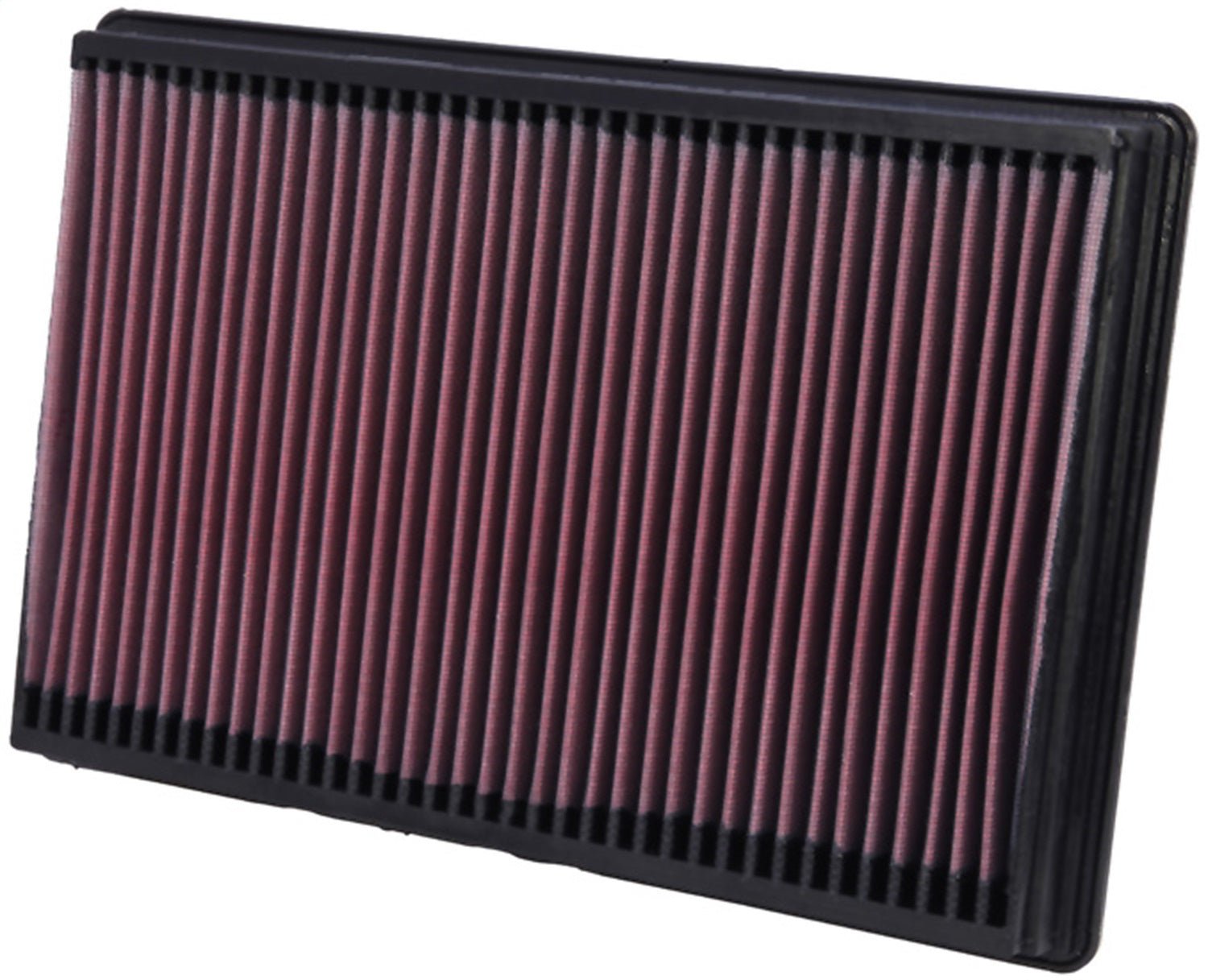 K&NK&N Filters 33 - 2247 Air Filter