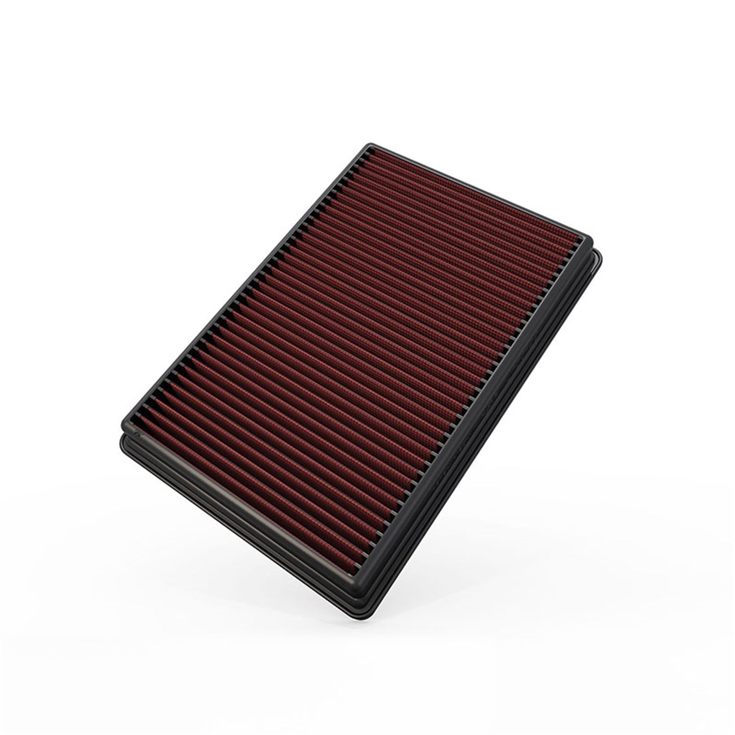 K&NK&N Filters 33 - 2247 Air Filter