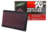 K&NK&N Filters 33 - 2247 Air Filter