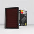 K&NK&N Filters 33 - 2247 Air Filter
