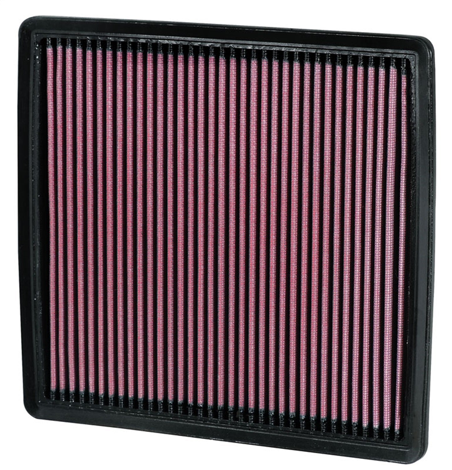 K&NK&N Filters 33 - 2385 Air Filter