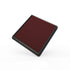 K&NK&N Filters 33 - 2385 Air Filter