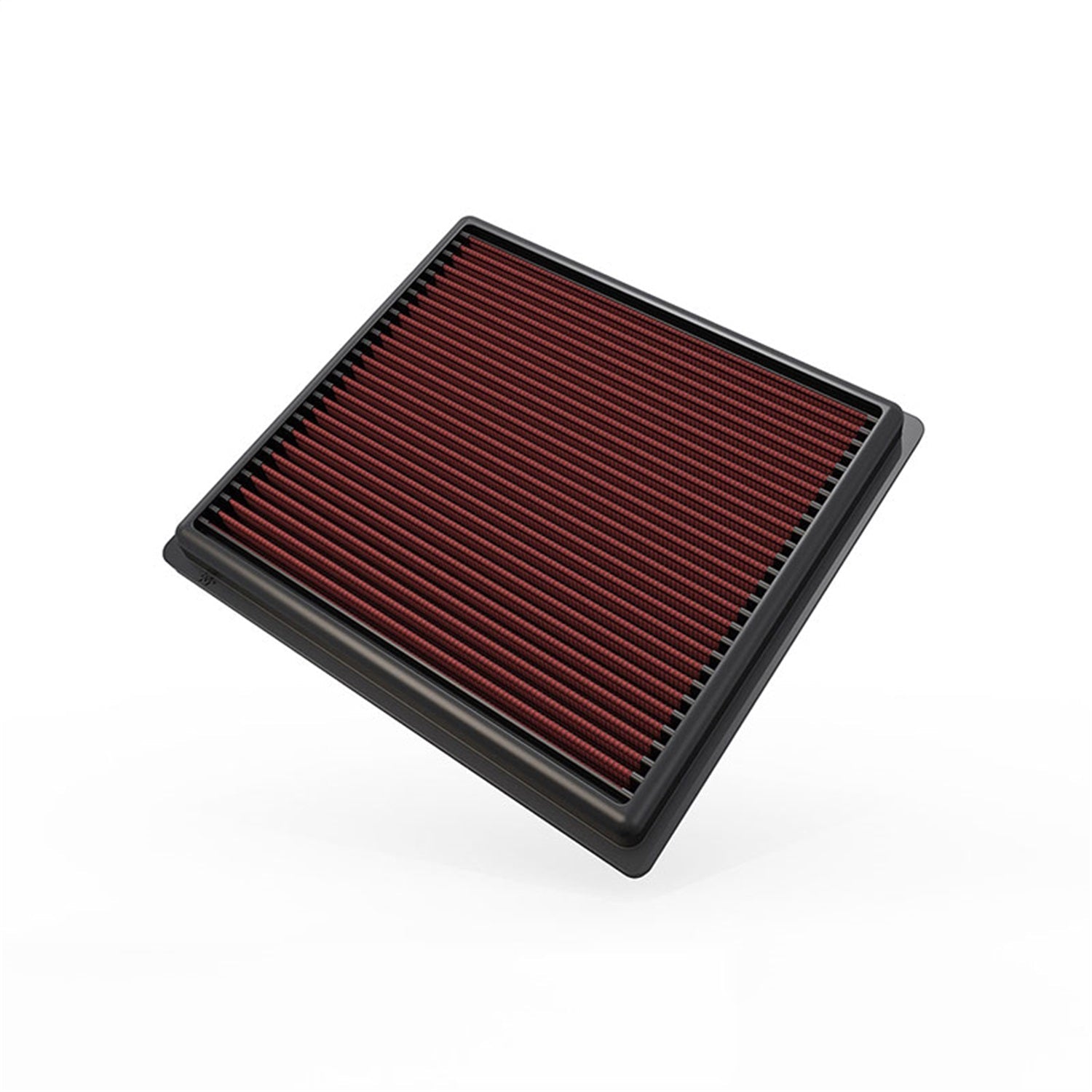 K&NK&N Filters 33 - 2443 Air Filter