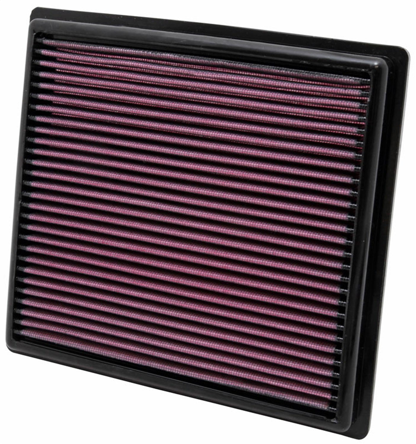 K&NK&N Filters 33 - 2443 Air Filter