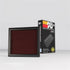 K&NK&N Filters 33 - 2443 Air Filter