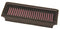 K&NK&N Replacement Air Filter | 33 - 2860