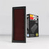 K&NK&N Filters 33 - 2865 Air Filter