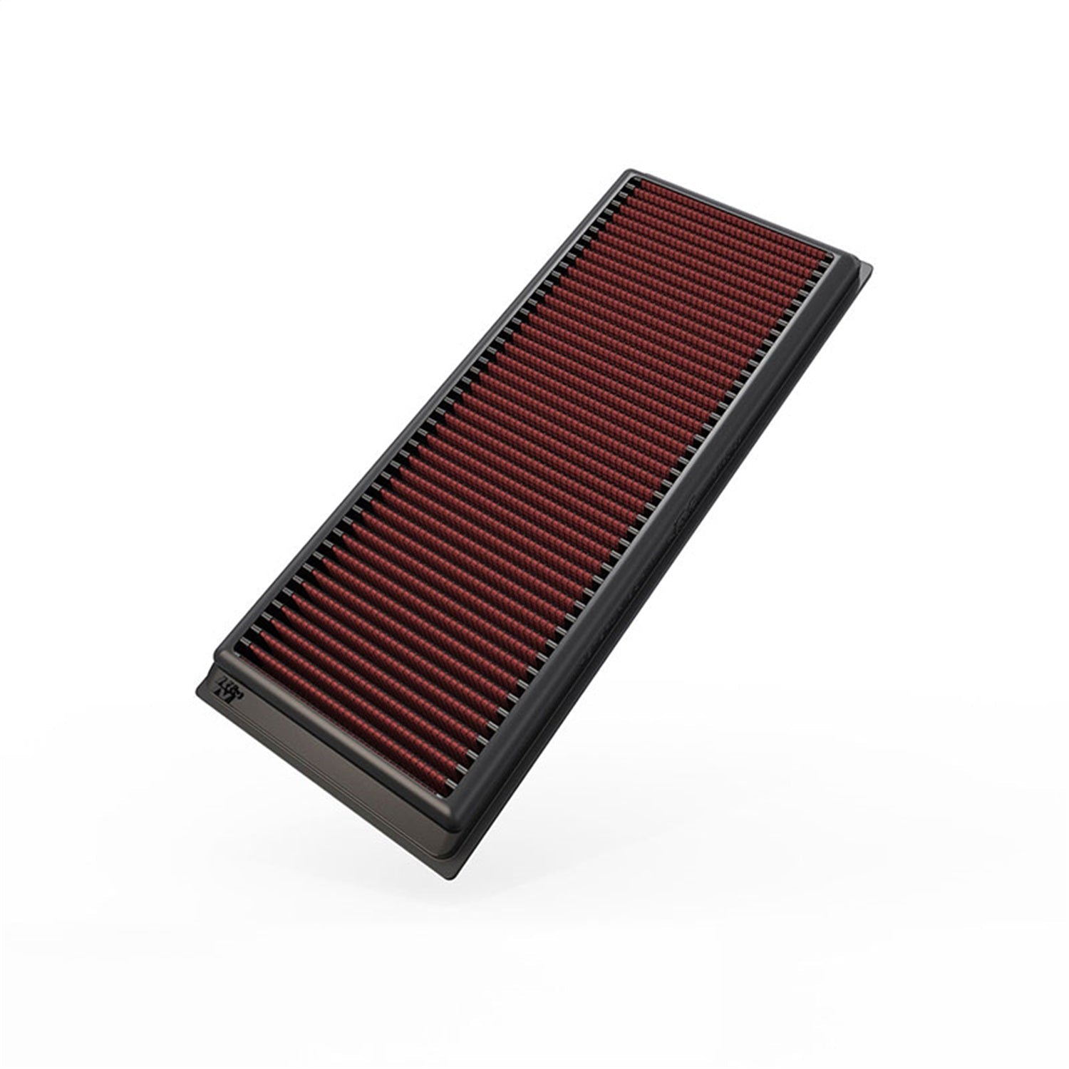K&NK&N Filters 33 - 2865 Air Filter