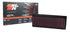 K&NK&N Filters 33 - 2865 Air Filter