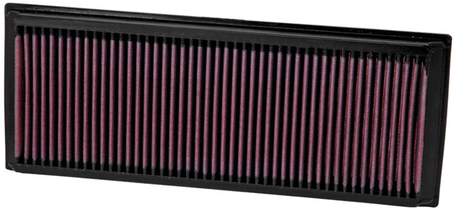 K&NK&N Filters 33 - 2865 Air Filter