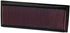K&NK&N Filters 33 - 2865 Air Filter