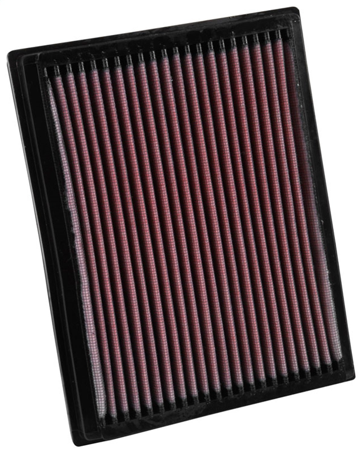 K&NK&N Filters 33 - 2914 Air Filter Fits 06 - 11 B200