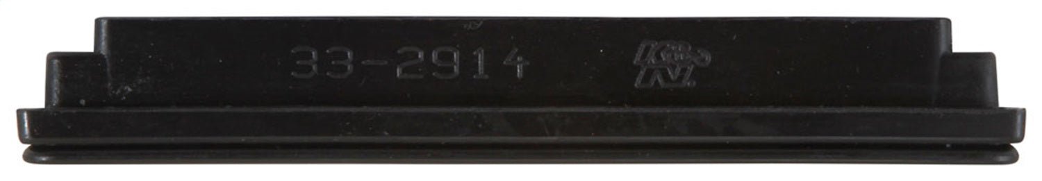 K&NK&N Filters 33 - 2914 Air Filter Fits 06 - 11 B200