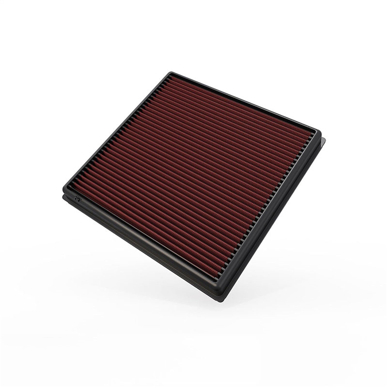 K&NK&N Filters 33 - 2966 Air Filter Fits 11 - 17 Cascada Cruze Cruze Limited Verano
