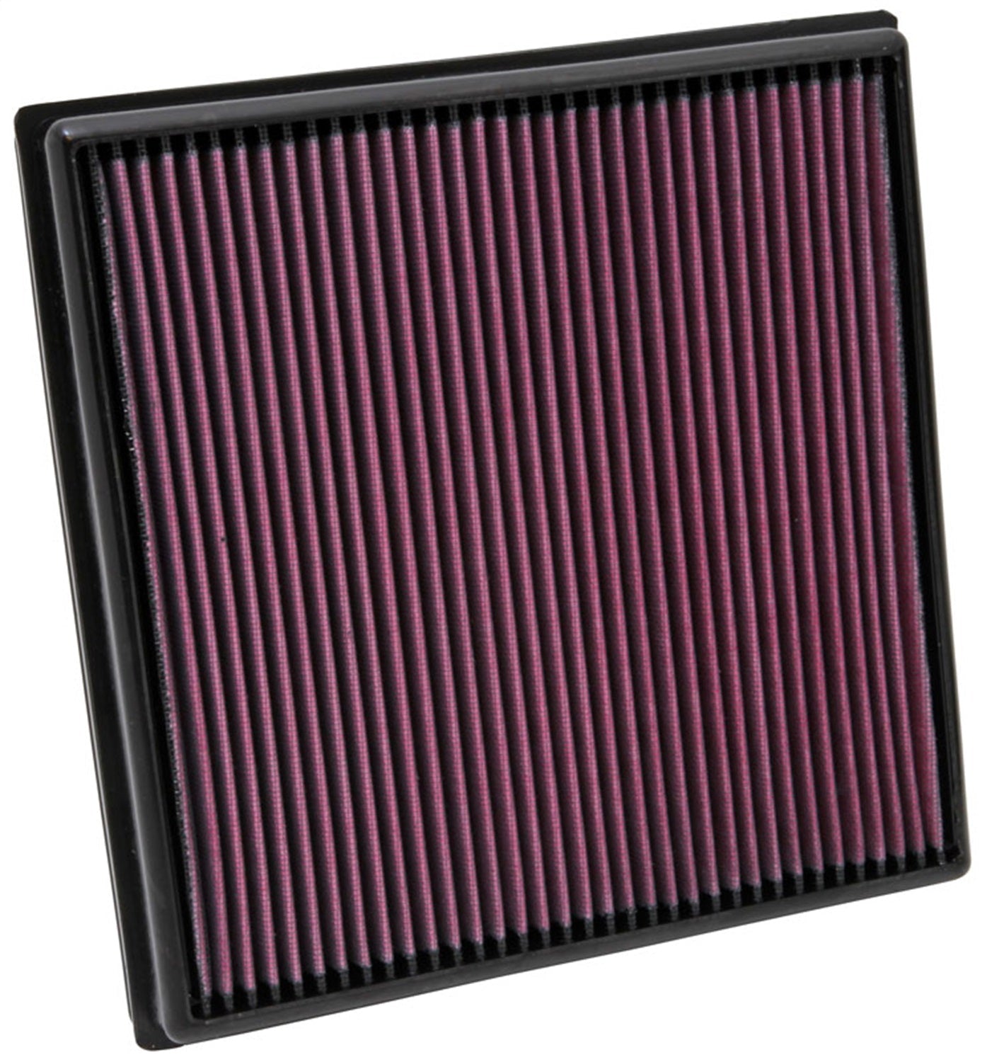K&NK&N Filters 33 - 2966 Air Filter Fits 11 - 17 Cascada Cruze Cruze Limited Verano