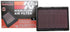 K&NK&N Filters 33 - 5075 Air Filter