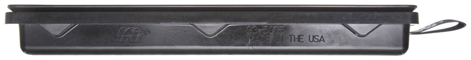 K&NK&N Filters 33 - 5075 Air Filter