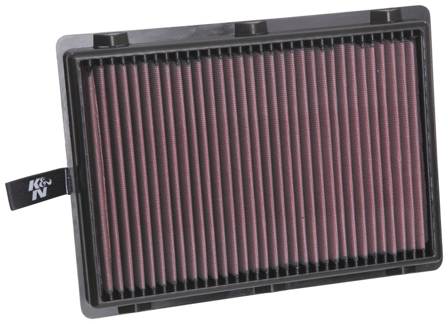 K&NK&N Filters 33 - 5075 Air Filter