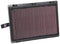 K&NK&N Filters 33 - 5075 Air Filter