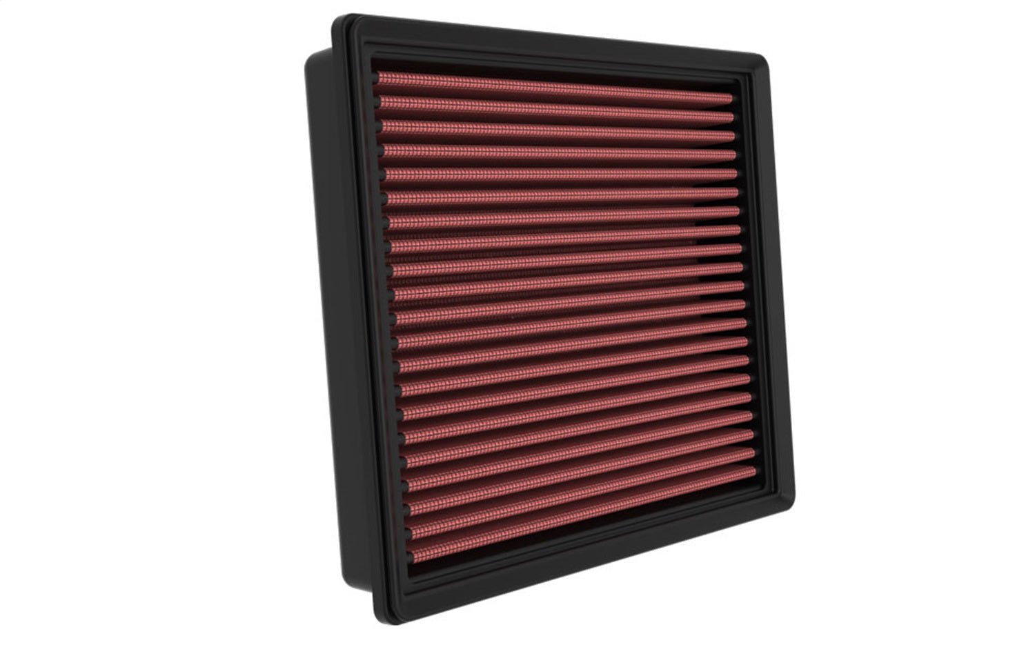 K&NK&N Filters 33 - 5129 Air Filter Fits 22 - 24 Sequoia Tundra