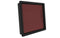K&NK&N Filters 33 - 5129 Air Filter Fits 22 - 24 Sequoia Tundra
