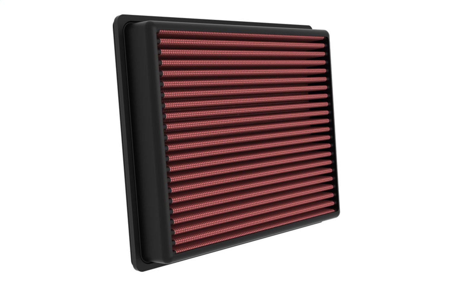 K&NK&N Filters 33 - 5129 Air Filter Fits 22 - 24 Sequoia Tundra