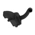 K&NK&N Cold Air Intake | Fits 2009 - 2023 Dodge Ram 1500 5.7L | 50 - 1561
