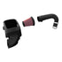 K&NK&N Cold Air Intake | Fits 2009 - 2023 Dodge Ram 1500 5.7L | 50 - 1561