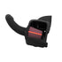 K&NK&N Cold Air Intake | Fits 2009 - 2023 Dodge Ram 1500 5.7L | 50 - 1561