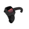 K&NK&N Cold Air Intake | Fits 2009 - 2023 Dodge Ram 1500 5.7L | 50 - 1561