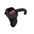 K&NK&N Cold Air Intake | Fits 2009 - 2023 Dodge Ram 1500 5.7L | 50 - 1561