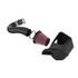 K&NK&N Cold Air Intake | Fits 2011 - 2022 Jeep Grand Cherokee 5.7L | 50 - 1563