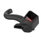 K&NK&N Cold Air Intake | Fits 2011 - 2022 Jeep Grand Cherokee 5.7L | 50 - 1563
