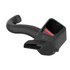 K&NK&N Cold Air Intake | Fits 2011 - 2022 Jeep Grand Cherokee 5.7L | 50 - 1563