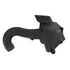 K&NK&N Cold Air Intake | Fits 2011 - 2022 Jeep Grand Cherokee 5.7L | 50 - 1563