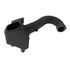 K&NK&N Cold Air Intake | Fits 2011 - 2022 Jeep Grand Cherokee 5.7L | 50 - 1563