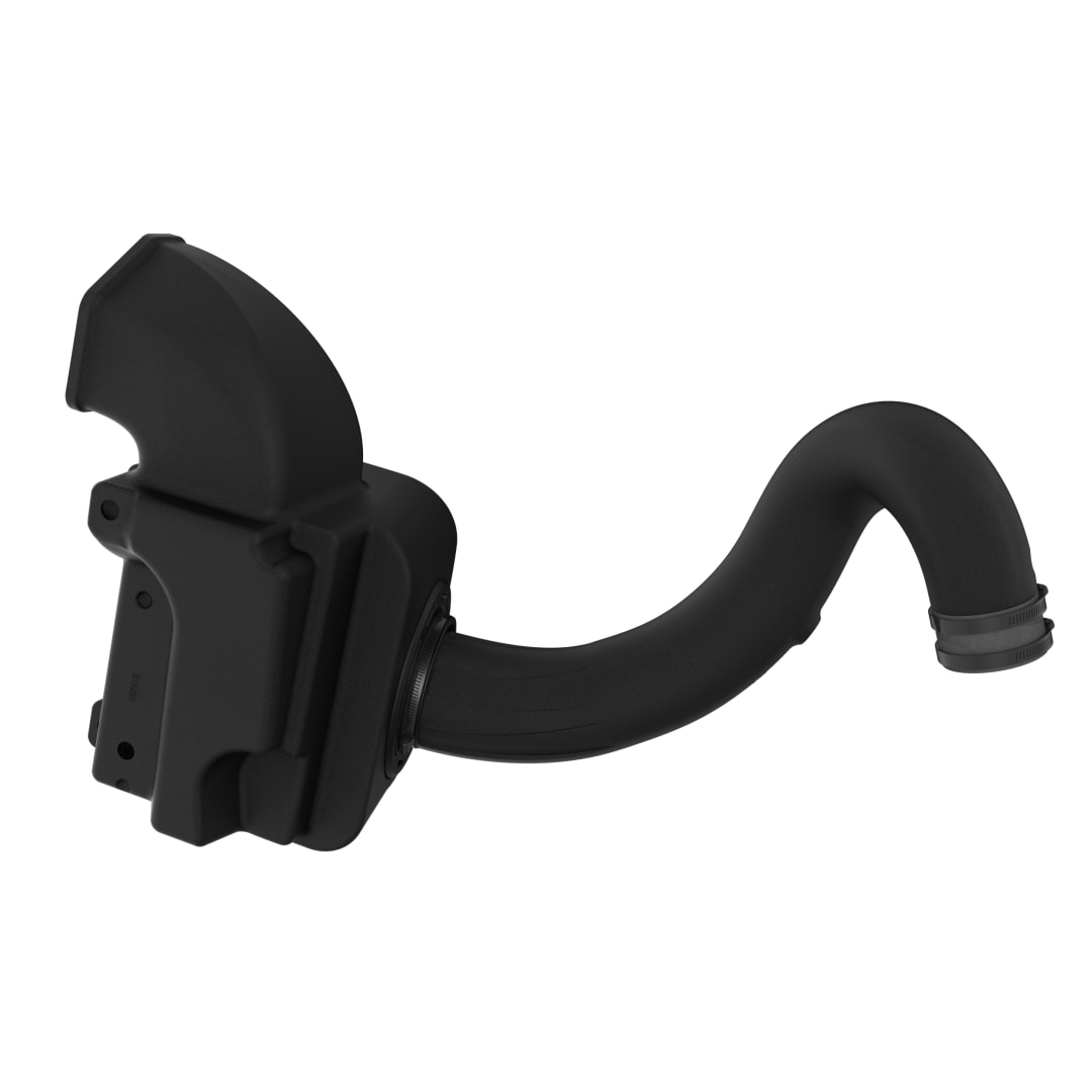 K&NK&N Cold Air Intake | Fits 2013 - 2021 Dodge Ram 1500 3.6L | 50 - 1564