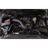 K&NK&N Cold Air Intake | Fits 2013 - 2021 Dodge Ram 1500 3.6L | 50 - 1564