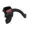 K&NK&N Cold Air Intake | Fits 2013 - 2021 Dodge Ram 1500 3.6L | 50 - 1564
