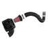 K&NK&N Cold Air Intake | Fits 2013 - 2021 Dodge Ram 1500 3.6L | 50 - 1564