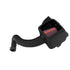 K&NK&N Cold Air Intake | Fits 2013 - 2021 Dodge Ram 1500 3.6L | 50 - 1564