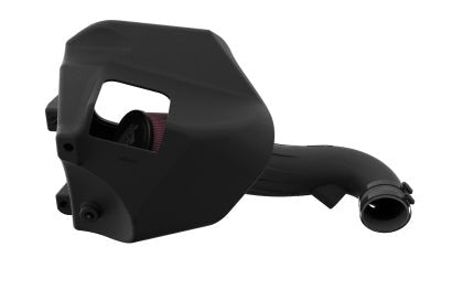 K&NK&N Cold Air Intake | Fits 2019 - 2024 Dodge Ram 1500 5.7L | 50 - 1578