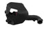 K&NK&N Cold Air Intake | Fits 2019 - 2024 Dodge Ram 1500 5.7L | 50 - 1578
