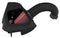 K&NK&N Cold Air Intake | Fits 2019 - 2024 Dodge Ram 1500 5.7L | 50 - 1578