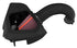K&NK&N Cold Air Intake | Fits 2019 - 2024 Dodge Ram 1500 5.7L | 50 - 1578