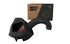 K&NK&N Cold Air Intake | Fits 2019 - 2024 Dodge Ram 1500 5.7L | 50 - 1578